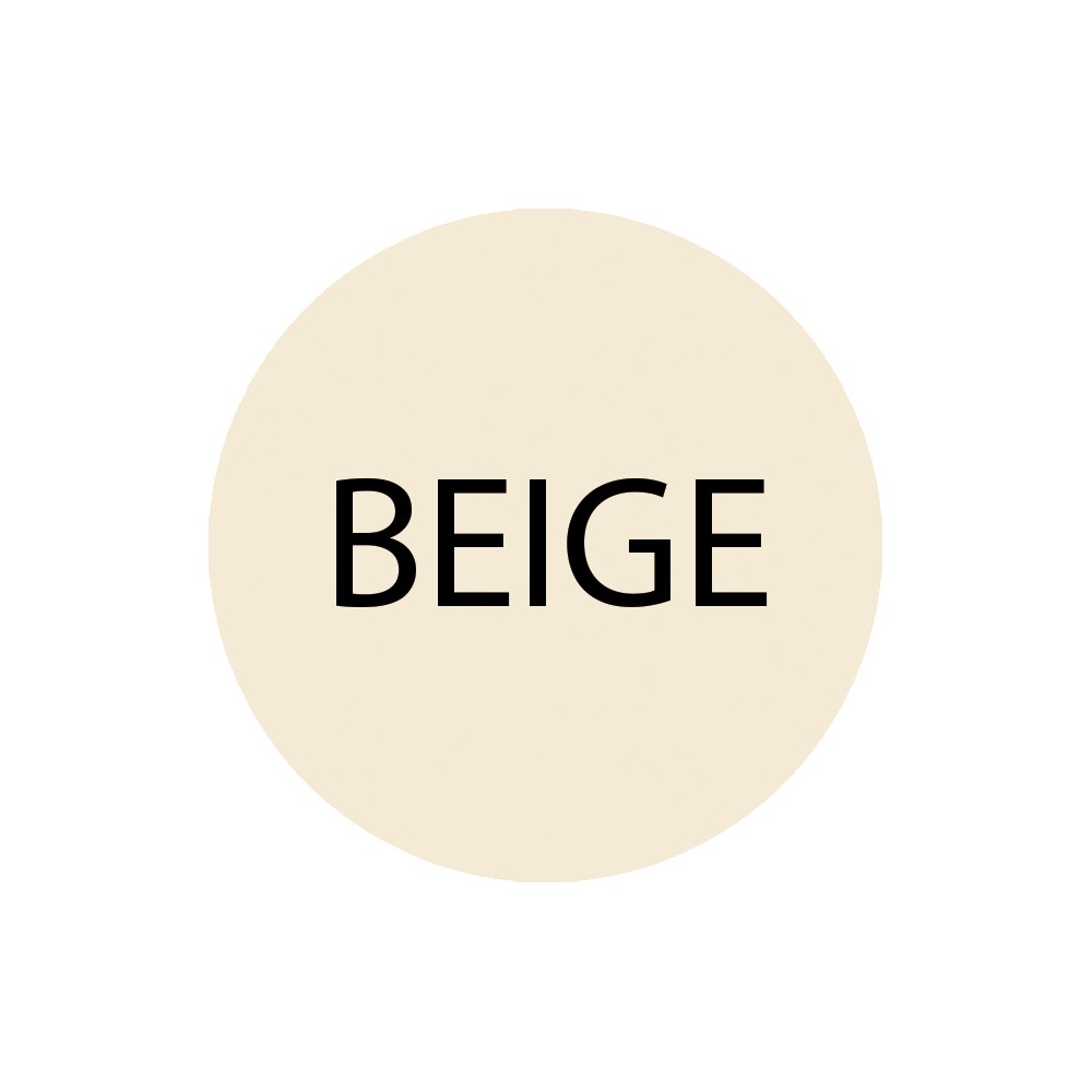 [CP TP-TP] BEIGE